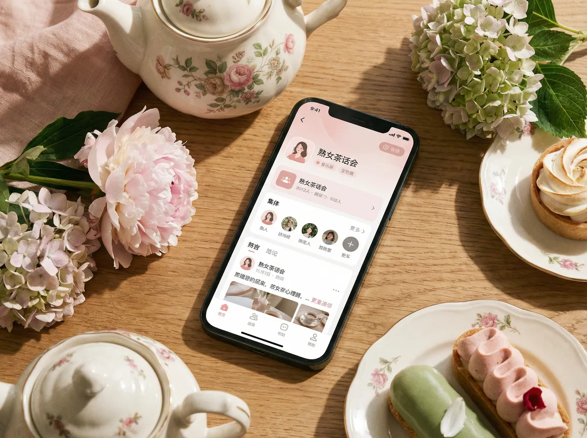 MGM贵宾会娱乐 手机应用界面展示